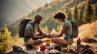 Couple Goals: Bedeutung und Inspiration für Paare