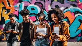 Juicy Bedeutung Jugendsprache: Was steckt hinter diesem Trendwort?