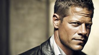 Til Schweiger Vermögen: So reich ist der erfolgreiche Schauspieler im Jahr 2024