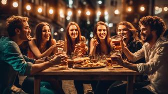Vorglühen Bedeutung: Was steckt hinter diesem Begriff und warum ist er wichtig?