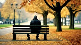 Was bedeutet 'bin down'? Bedeutung und Verwendung des Begriffs