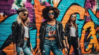 Wyld Bedeutung: Was steckt hinter dem modernen Slang?